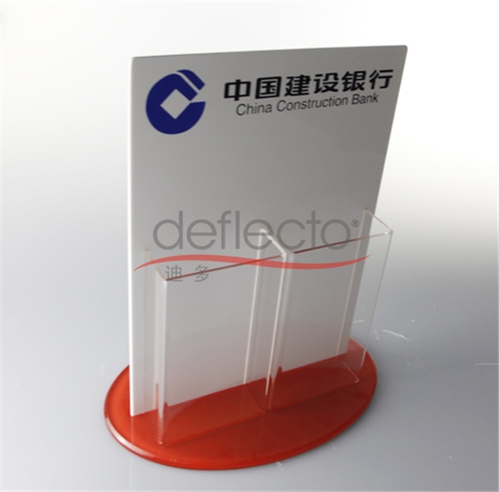 資料架11產(chǎn)品大圖.jpg