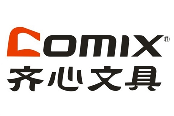齊心2.jpg