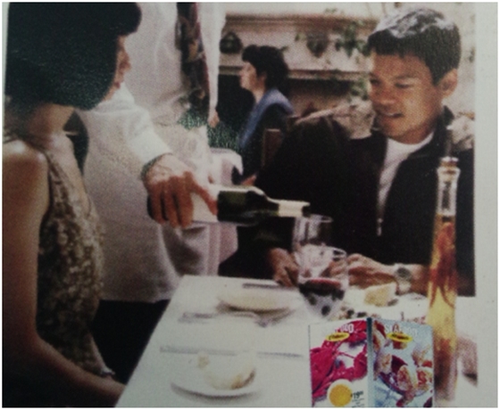 QQ圖片20150703130558.png