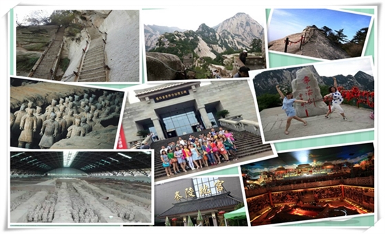 QQ圖片20150714114142.png