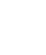 醫(yī)院展示用品定制