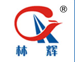 迪多
