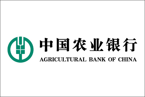 迪多-中國(guó)農(nóng)業(yè)銀行