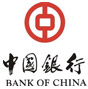 中國(guó)銀行