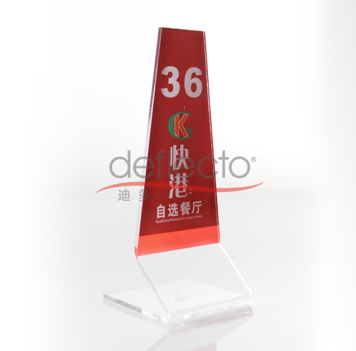 銀行資料架11產(chǎn)品大圖.jpg