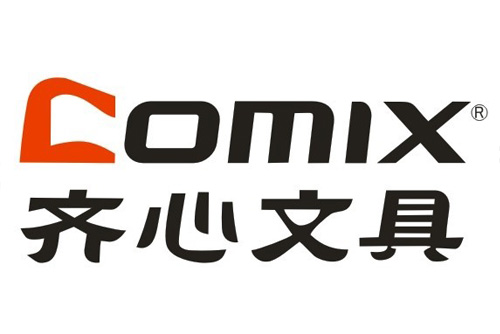 齊心2.jpg