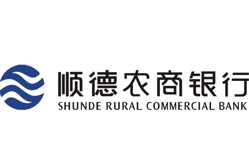 農(nóng)商銀行2.jpg