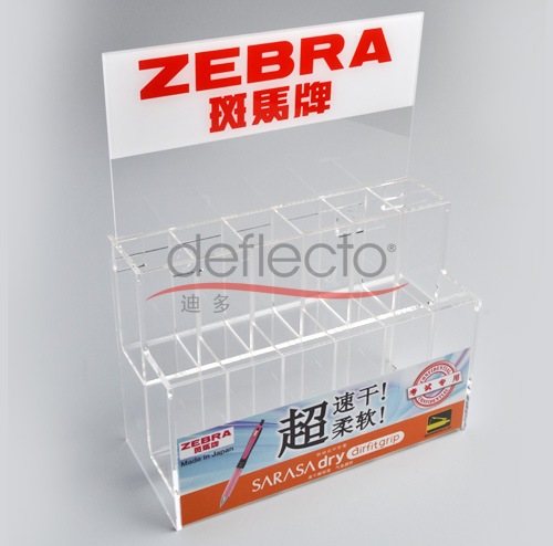 27產(chǎn)品大圖1.jpg