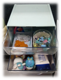 QQ圖片20150625104656.png