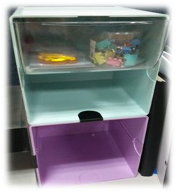 QQ圖片20150625104706.png