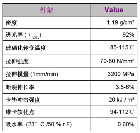 QQ圖片20150701094653.png