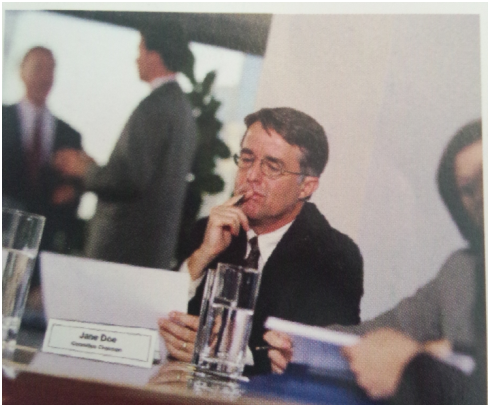 QQ圖片20150703130548.png