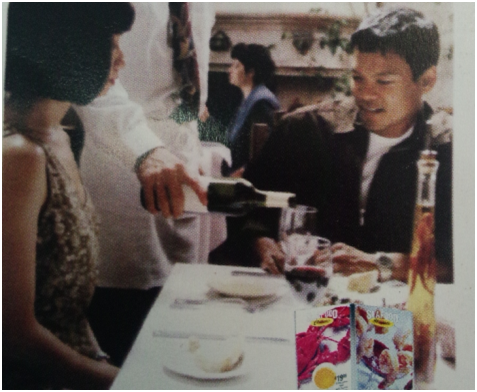 QQ圖片20150703130558.png