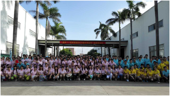 QQ圖片20150714114106.png