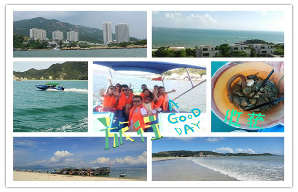 QQ圖片20150714114122.png