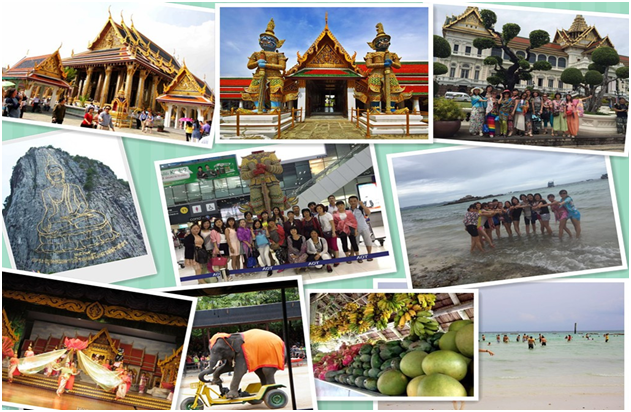 QQ圖片20150714114152.png