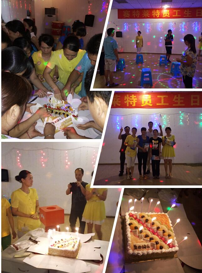 QQ圖片20150727132150.jpg