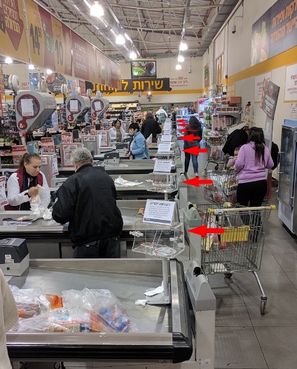 亞克力制品