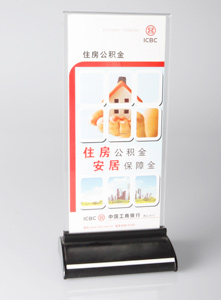 迪多亞克力定制歐美品牌，大廠(chǎng)家值得信賴(lài)
