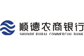 迪多-農(nóng)商銀行