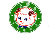 迪多-小肥羊