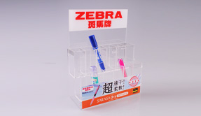 美國(guó)商業(yè)零售行業(yè)-----------Sam’s Club